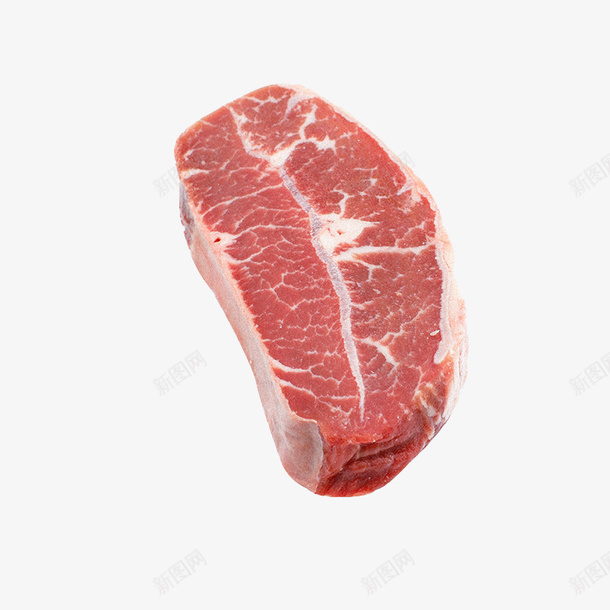 牛肉鲜牛肉大牛肉牛排png免抠素材_新图网 https://ixintu.com 大牛肉 牛排 牛肉 鲜牛肉