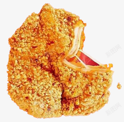 招牌鸡排多汁美味png免抠素材_新图网 https://ixintu.com PNG PNG肉 味道 小吃 小吃素材 招牌鸡排 排 有食欲 香味 鸡排 鸡肉