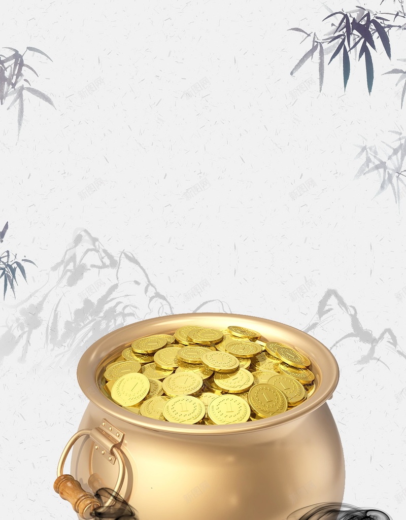 投资理财金融企业背景psd设计背景_新图网 https://ixintu.com PSD源文件 PSD素材 信用贷款 信贷 借贷 分层文件 小额贷款 投资理财 投资顾问 担保融资 背景模板 背景海报 背景素材 融资 贷款 贷款公司 贷款广告 贷款融资 赚钱 金融 金融保险 金融商务 金融理财 钱币 银行 高清背景 黄金时代