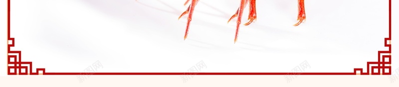 美味香辣小龙虾美食psd设计背景_新图网 https://ixintu.com 香辣小龙虾 小龙虾 美味 美食 龙虾 中华美食 平面设计 分层文件 PSD源文件 150PPI