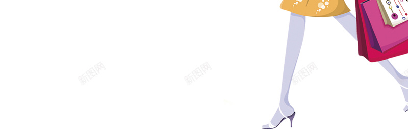 商场五一劳动节促销海报psd设计背景_新图网 https://ixintu.com 五一劳动节图片素材 五一劳动节 劳动节海报 背景幕布 金色城市 礼包 庆祝五一劳动节图片 五