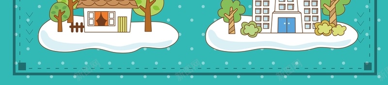 创意卡通手绘婴幼儿育儿知识宣传海报psd设计背景_新图网 https://ixintu.com 婴幼儿 创意 卡通 手绘 育儿 知识 宣传 海报