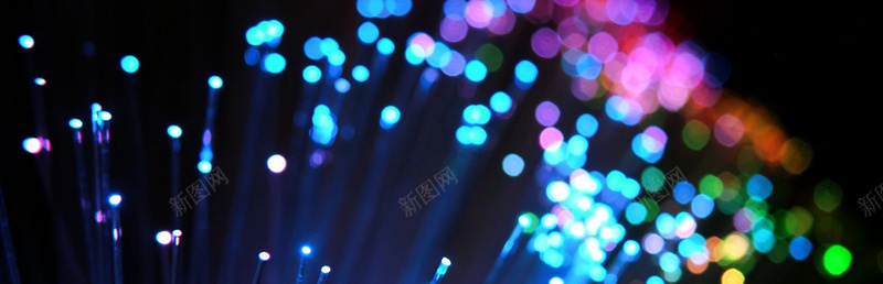 梦幻炫彩背景jpg设计背景_新图网 https://ixintu.com 大气 立体 电商广告 海报banner 激情 彩色球渐变 狂欢