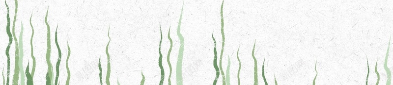 游泳训练班培训招生海报psd设计背景_新图网 https://ixintu.com 游泳班招生 游泳培训 游泳宣传 游泳训练 游泳 游泳训练班 儿童游泳 学游泳 运动健身 分层文件 PSD源文件 高清背景 PSD素材 背景海报 背景素材 背景模板