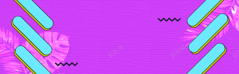 黑色星期五卡通bannerpsd设计背景_新图网 https://ixintu.com 天猫淘宝ba 手绘卡通背景图片 矢量几何素材 简约大气 素材 纹理背景 背景图片 购物狂欢节