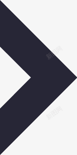 大于号图标png_新图网 https://ixintu.com 大于号 大于号小于号