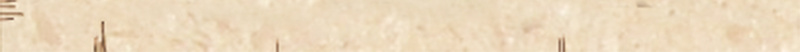 粉色简洁粗糙质感平面广告jpg设计背景_新图网 https://ixintu.com 520 平面广告 情人节 简洁 简约背景 粉色背景 粗糙 质感