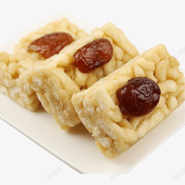 宫廷沙琪玛网红零食png免抠素材_新图网 https://ixintu.com 小零食 早餐 沙琪玛 沙琪玛糕点 营养美味
