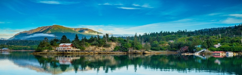 旅游风景背景jpg设计背景_新图网 https://ixintu.com 旅游 背景 图片 霸气 可爱 摄影 风景