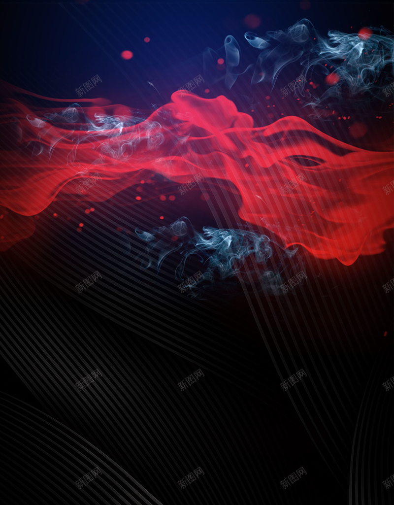 黑色大气精英招募招聘海报psd设计背景_新图网 https://ixintu.com 企业招聘 公司招聘 加入我们 招兵买马 招聘启事 招聘广告 招聘海报 招贤纳士