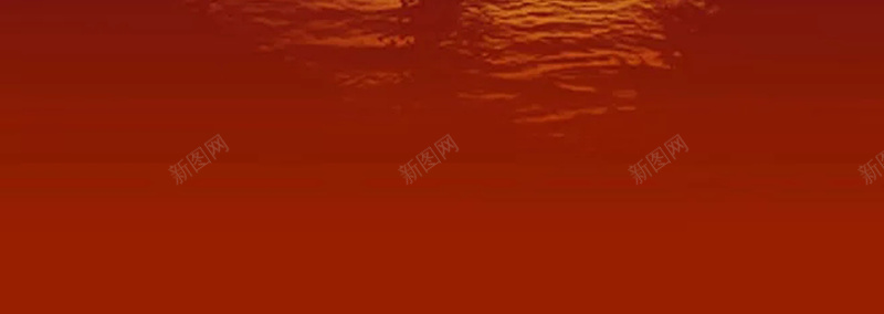 孤独的背影海报设计jpg设计背景_新图网 https://ixintu.com 夏季 夜晚 孤单 孤独 孤独寂寞少女 寂寞 少女 星空 树林 湖泊 白裙 白裙子 短袖 礁石 背影