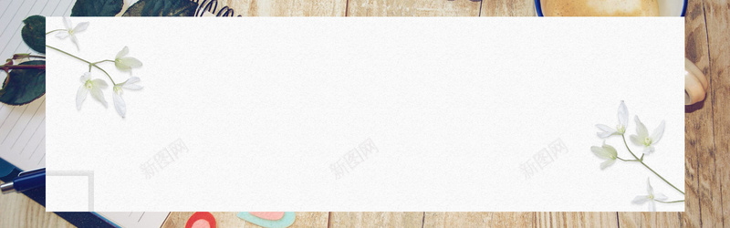 几何文艺夏季促销banner背景psd设计背景_新图网 https://ixintu.com banner背景 几何 夏季上新 夏季促销 天猫 文艺 新品上市 新品首发 淘宝 电商促销