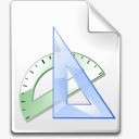 规则主权财富基金晶莹剔透图标png_新图网 https://ixintu.com rule swf 主权财富基金 规则