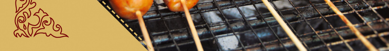 美食餐馆烧烤店促销海报psd分层背景psd设计背景_新图网 https://ixintu.com 烧烤店 促销 海报 美食 餐馆 psd分层 背景 美味