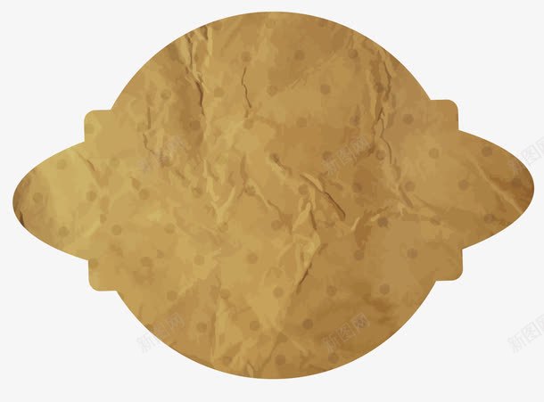 复古底纹牛皮纸底纹元素png免抠素材_新图网 https://ixintu.com 复古底纹 底纹 底纹复古 底纹矢量 牛皮纸 牛皮纸复古 牛皮纸底纹 牛皮纸底纹元素 矢量牛皮纸底纹