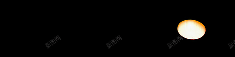 文艺夜景河灯祈祷平面广告jpg设计背景_新图网 https://ixintu.com 夜景 平面广告 感恩 文艺背景 河灯 祈祷 祝愿 黑色背景