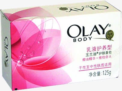 摄影Olay沐浴露png免抠素材_新图网 https://ixintu.com olay 摄影 沐浴