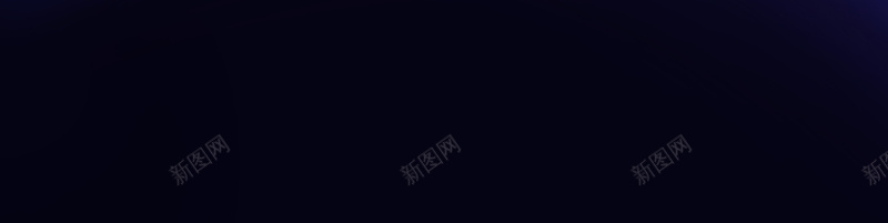 星空蓝紫色背景jpg设计背景_新图网 https://ixintu.com 幸福 星空紫 星空背景 梦幻 浪漫 画布 紫色星空 背景图片 蓝紫色 蓝色背景