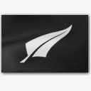 新西兰国旗newzealandicons图标png_新图网 https://ixintu.com Alt Flag NZ 国旗 新西兰
