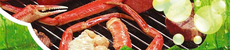 清新简约草地草坪烧烤户外香肠BBQ海报psd设计背景_新图网 https://ixintu.com 清新 简约 美食 草地 草坪 烧烤 户外 香肠 BBQ 海报 清新草地 烧烤海报 户外烧烤