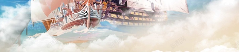 企业文化商务方向psd设计背景_新图网 https://ixintu.com 企业 共赢 协助 合作 商业 商务 大气 携手 文化 方向 海报