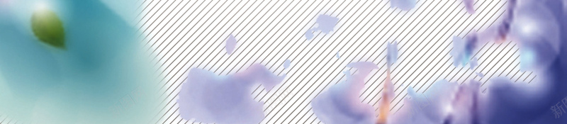 新品上市背景psd设计背景_新图网 https://ixintu.com 商务 商品促销 新品上市 春季 活动 海报 科幻 科技 背景