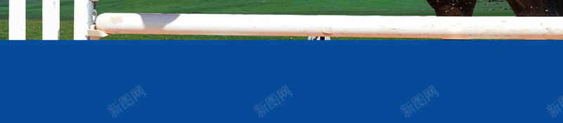 创意赛马比赛娱乐psd设计背景_新图网 https://ixintu.com 150PPI PSD源文件 中华人民共和国香港特别行政区 中国香港 分层文件 平面设计 斗牛赛马观众 策马扬鞭 背景图 赛马 赛马会 赛马场 赛马比赛 赛马节 赛马高炮 香港赛马场 骑马比赛