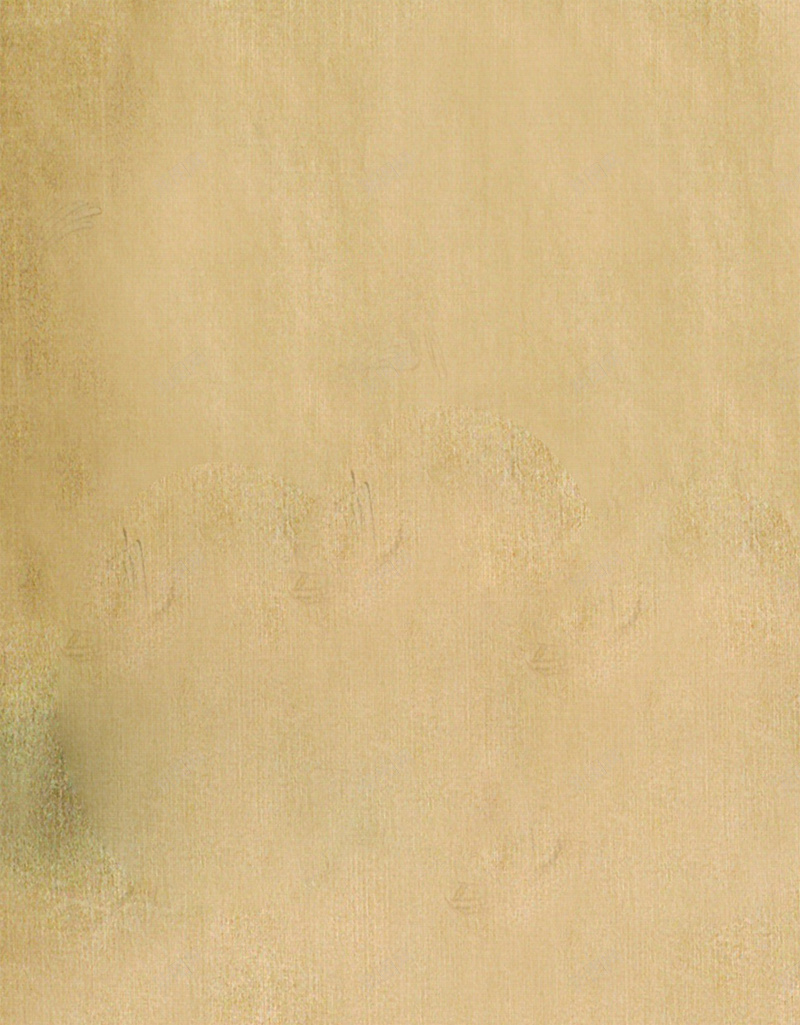 黄色纹理素材背景jpg设计背景_新图网 https://ixintu.com 黄色背景 图案 斑点 纹理 质感 H5素材背景 古典 怀旧