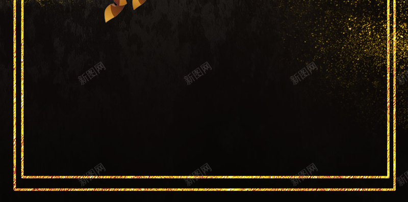 招聘千里马招聘会全城寻人psd高清背景_新图网 https://ixintu.com 企业 全城寻人 公司 千里马 招聘 招聘会 校园招聘