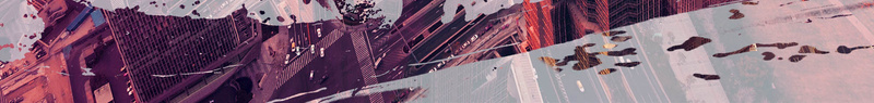 城市房地产还背景psd设计背景_新图网 https://ixintu.com 创意 创意海报 商业城市 城市 城市建筑 房地产素材 海报 背景 马