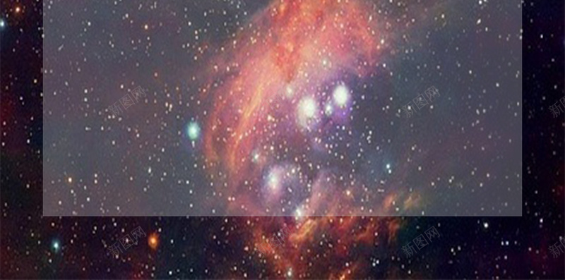 炫酷唯美科技星空背景jpg设计背景_新图网 https://ixintu.com h5 唯美 星空 星际 炫酷 科技 背景 银河