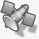 卫星说网络中风png免抠素材_新图网 https://ixintu.com dis satellite 卫星 说