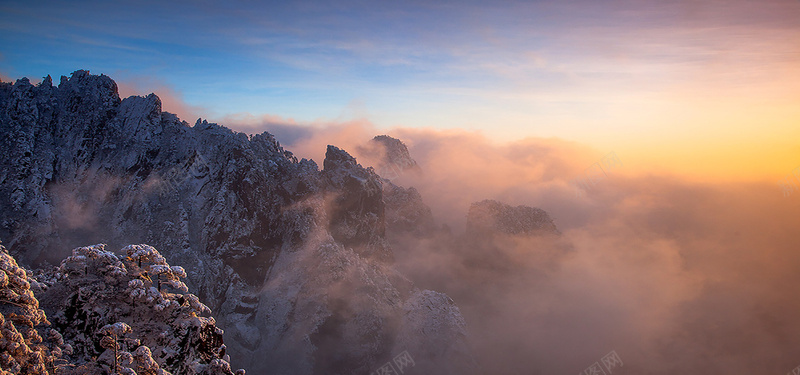大气风景摄影背景图片jpg设计背景_新图网 https://ixintu.com 大气 唯美 风景 摄影 背景图 背景banner 简单 文艺 小清新 激情