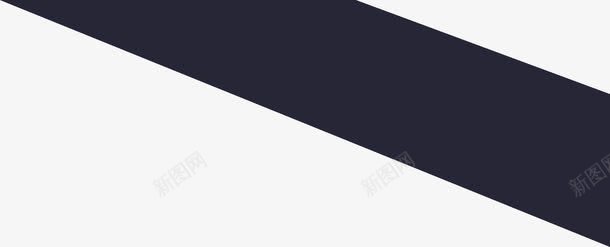 券背景copy2已过期png免抠素材_新图网 https://ixintu.com 2已过期 copy 券 券背景