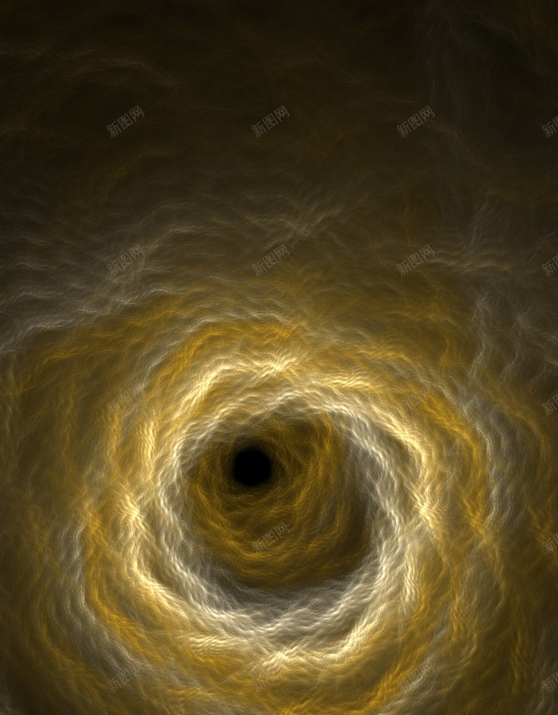 孔洞背景图jpg设计背景_新图网 https://ixintu.com 暗调 洞洞 组织 白黄色系