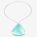 女性生活用品图标png_新图网 https://ixintu.com 女性生活用品图标下载