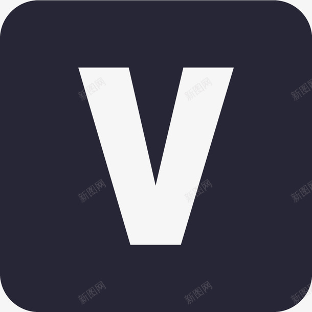 vip专享标图标png_新图网 https://ixintu.com vip专享标