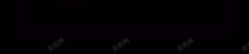 多彩不规则几何图形背景模板psd高清背景_新图网 https://ixintu.com 不规则 几何 分层文件 图形 圆形 多彩 多边形 源文件 背景模板 背景海报 背景素材 设计素材 高清背景
