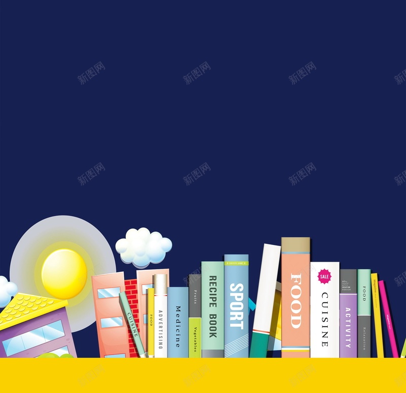 学习读书知识积累背景素材psd高清背景_新图网 https://ixintu.com 勤奋好学 勤奋学习 校园文化 知识积累 知识 教育 学校文化 学习 读书 阅读 分层文件 PSD源文件 高清背景 PSD素材 背景海报 背景素材 背景模板