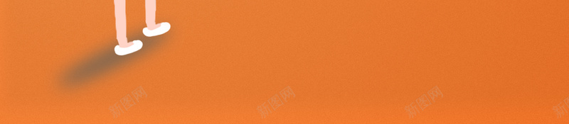 二十四节气秋分宣传海报psd设计背景_新图网 https://ixintu.com 二十四节气 秋分节气 女孩 秋分 树 户外 初秋上新 黄色 你好秋天