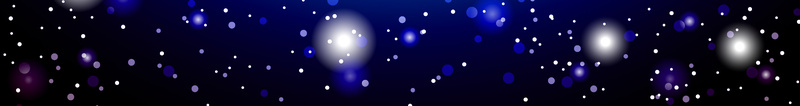 星光璀璨海报背景eps设计背景_新图网 https://ixintu.com 地球发光 星光 激情 狂欢 星光璀璨海报背景 蓝色闪烁海报背景