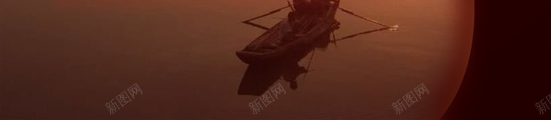 长征胜利81周年psd设计背景_新图网 https://ixintu.com 万里长征 中国风 卡通海报 复古海报 手绘海报 抗日战争 红军海报 长征海报
