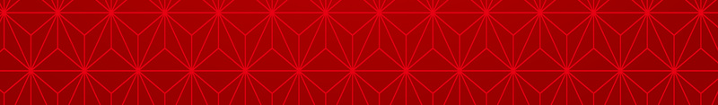 绿色的雨伞背景素材psd设计背景_新图网 https://ixintu.com 海报 红色 纹理 背景 雨伞 忧伤 质感