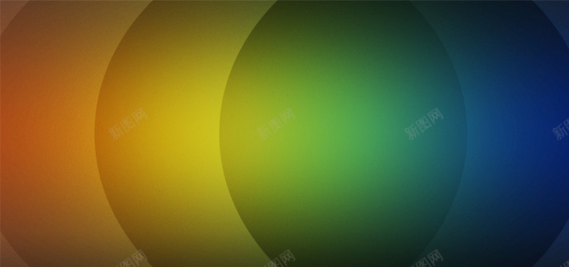 渐变的圆形背景jpg设计背景_新图网 https://ixintu.com 圆形 渐变 简约 纹理 质感 海报banner