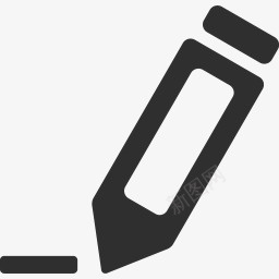 简笔素描电脑图标png_新图网 https://ixintu.com 简笔素描电脑图标下载