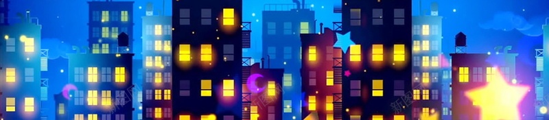 远离失眠睡眠睡觉背景素材psd设计背景_新图网 https://ixintu.com 注意休息 远离失眠 休息 睡眠 睡觉 关注身体健康 失眠 按时休息 分层文件 PSD源文件 高清背景 PSD素材 背景海报 背景素材 背景模板