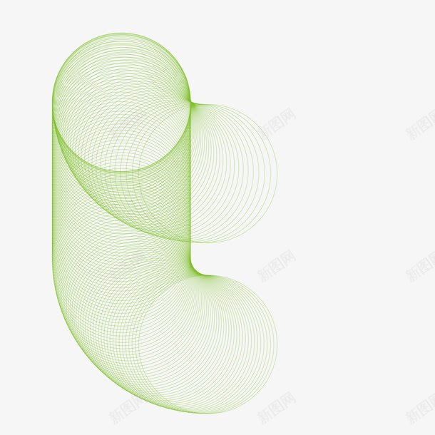 3D模型png免抠素材_新图网 https://ixintu.com 3D模型 彩绘 手绘 插画 模型 管道模型 高清壁纸