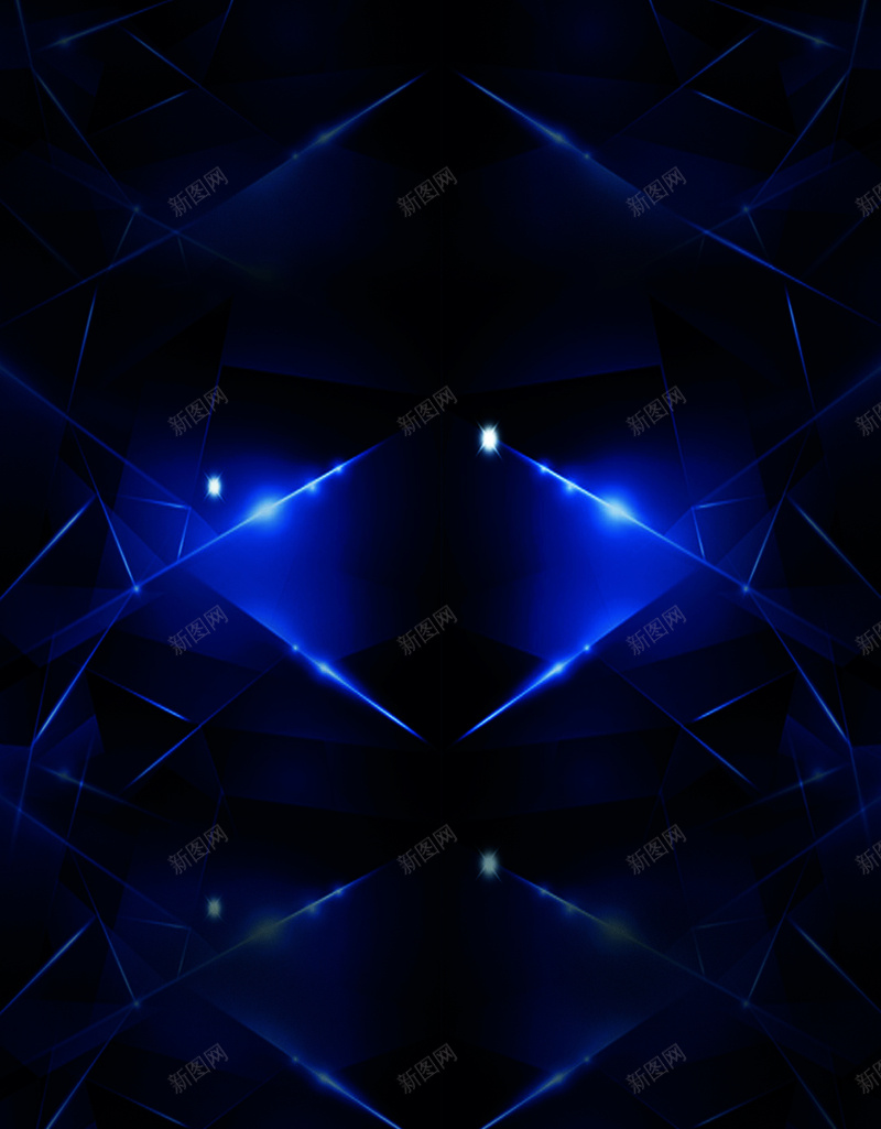 蓝色科技未来人工工智能科学jpg设计背景_新图网 https://ixintu.com VR世界 VR体验 人与机器 人工智能交流论坛 几何梦幻 引领未来科技 手机 机器人 机器人人工智能 机器人展览 机器人展馆 机器人时代 机器人活动中心 梦幻科技 海报 科技 虚拟现实 触屏 高科技公司