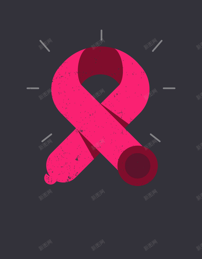 黑红色避孕套预防艾滋病海报psd设计背景_新图网 https://ixintu.com AIDS 做爱 艾滋 艾滋病 艾滋病宣传栏 艾滋病展板 艾滋病广告 艾滋病标志 艾滋病知识 避孕套
