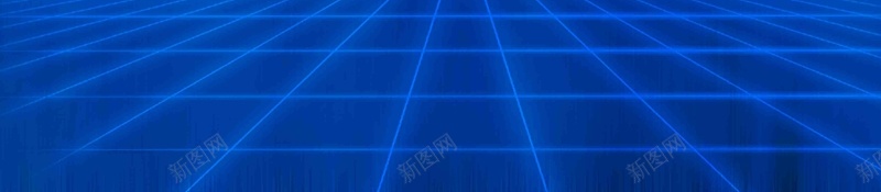 蓝色商务公司招聘高薪诚聘人才海报psd设计背景_新图网 https://ixintu.com 人才海报 公司招 商务 寻找出彩的你 招聘 聘高薪诚聘 蓝色 诚聘人才